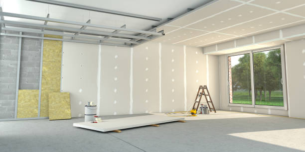 Best Specialty Insulation in Delmar, MD