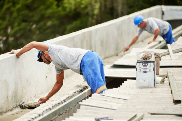 Best Insulation Materials and Products in Delmar, MD